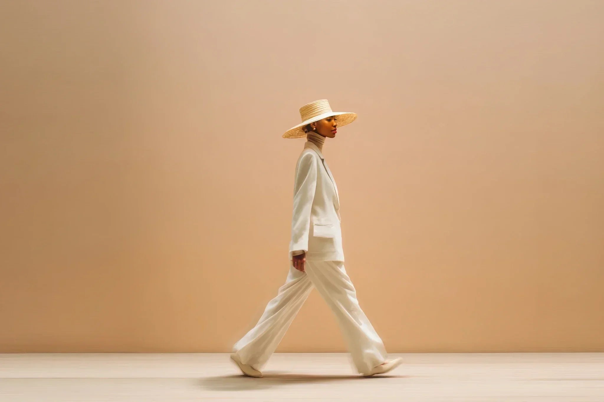 Saldi FW: come scegliere i pezzi davvero “furbi”