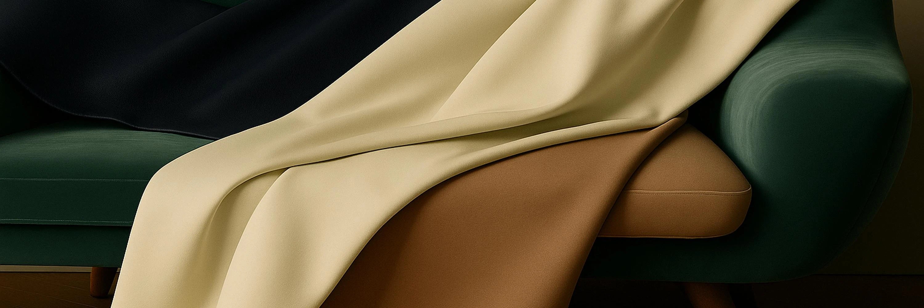 Espresso Moda: collezioni uomo e donna, stile raffinato e dettagli unici.