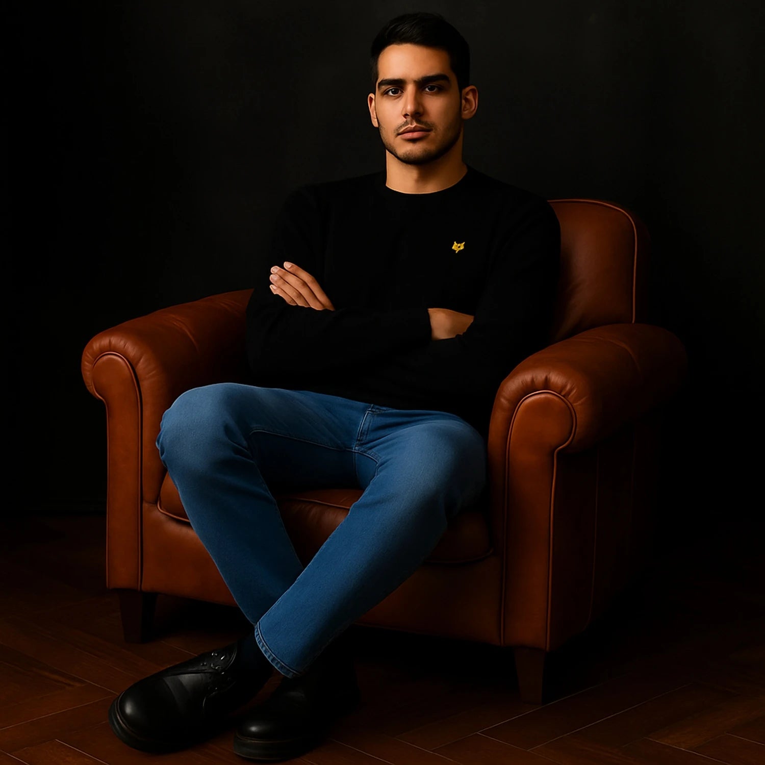 Moda uomo autunno inverno, giacche, cappotti e accessori moderni