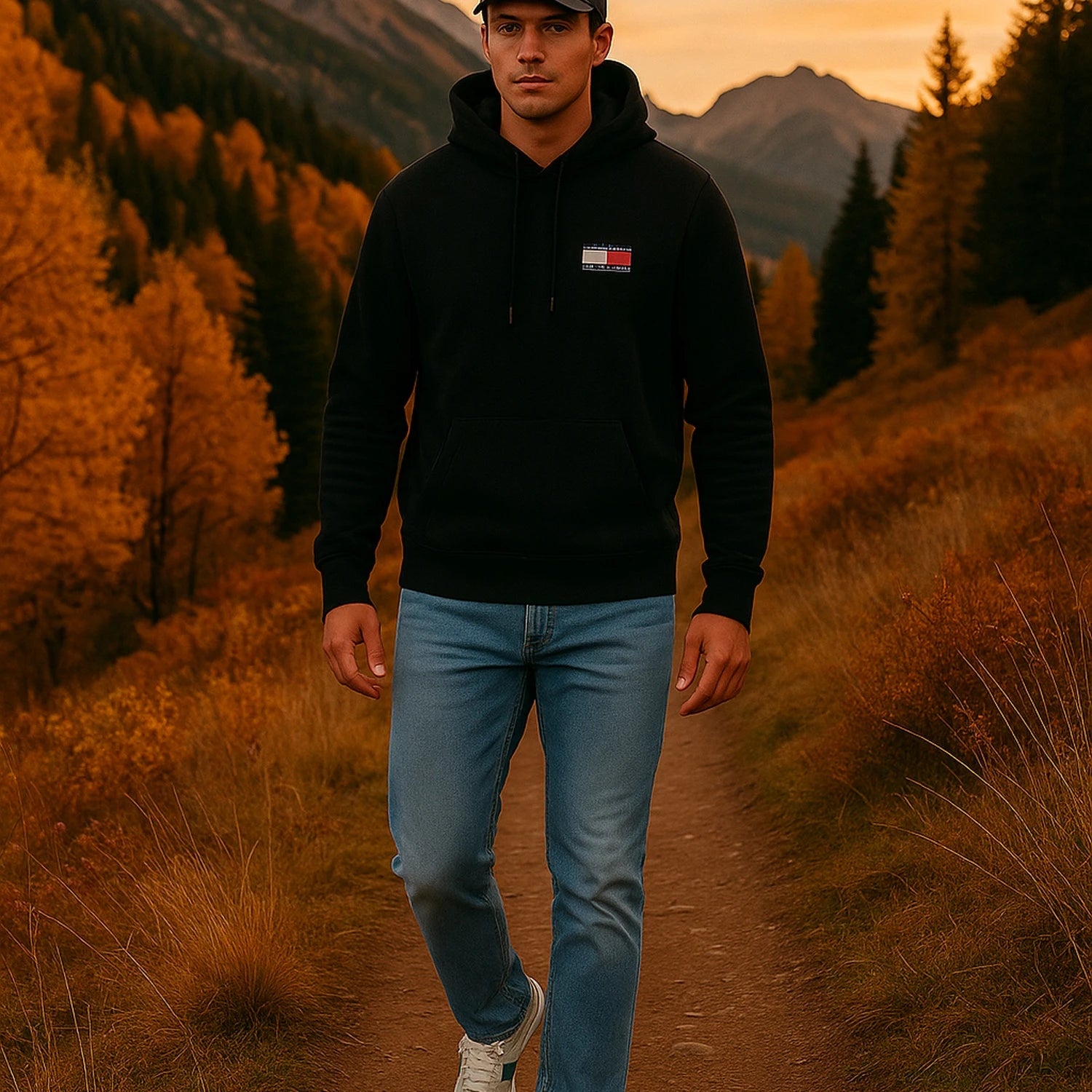 oda uomo autunno inverno, giacche, cappotti e accessori moderni