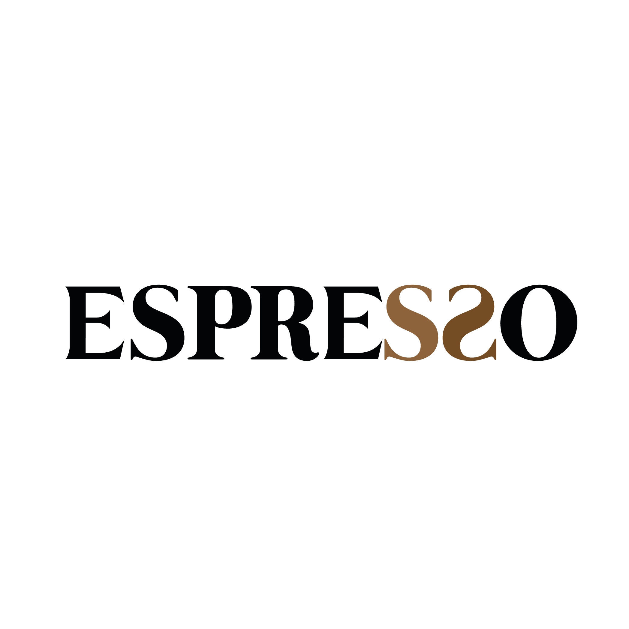 espresso_moda_logo_esteso_colori_1000-1000