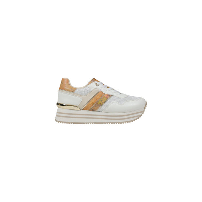 Alviero Martini Prima Classe - Alviero Martini Prima Classe Women's Sneakers