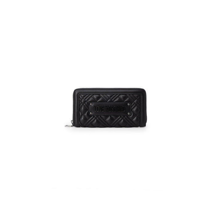 Love Moschino - Love Moschino Women's Wallet