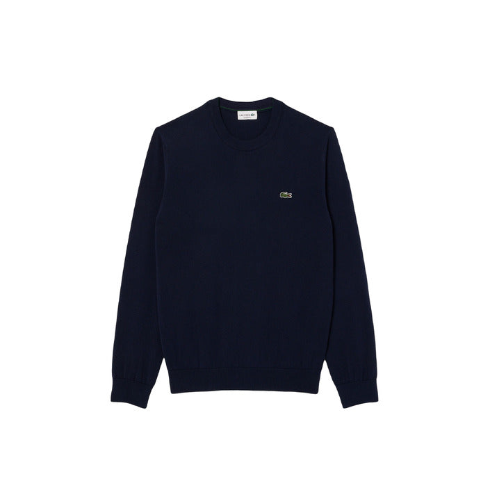 Lacoste - Pull Homme Lacoste