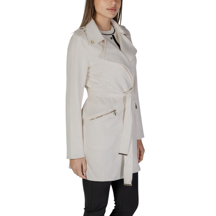 Morgan De Toi - Morgan De Toi Women's Coat