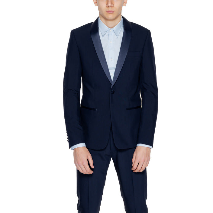 Antony Morato - Antony Morato Giacca Uomo