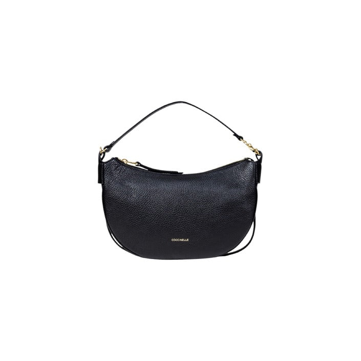 Coccinelle - Sac Coccinelle pour femme