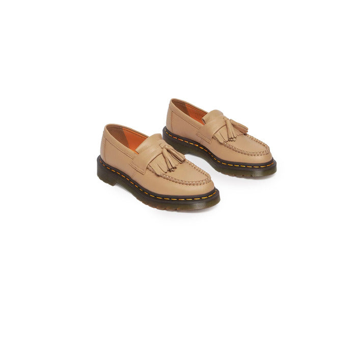Dr. Martens - Dr. Martens Women's Loafers