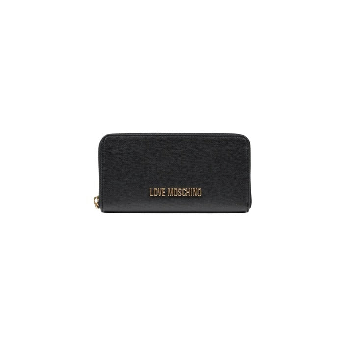 Love Moschino - Love Moschino Portafogli Donna