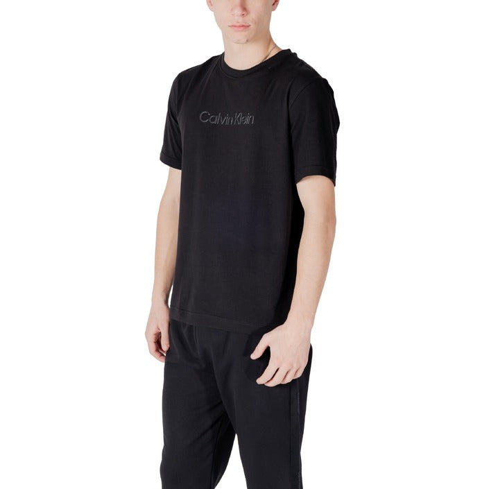 Calvin Klein Sport - T-shirt Calvin Klein Sport Homme