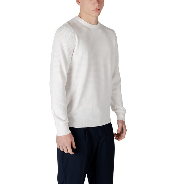 Antony Morato - Antony Morato Men's Sweater