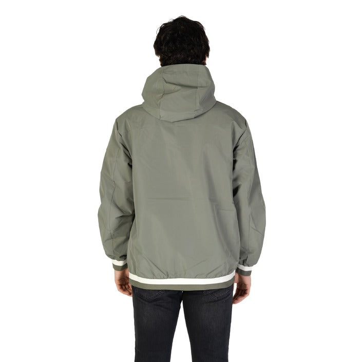 Replay - Replay Men's Jacket