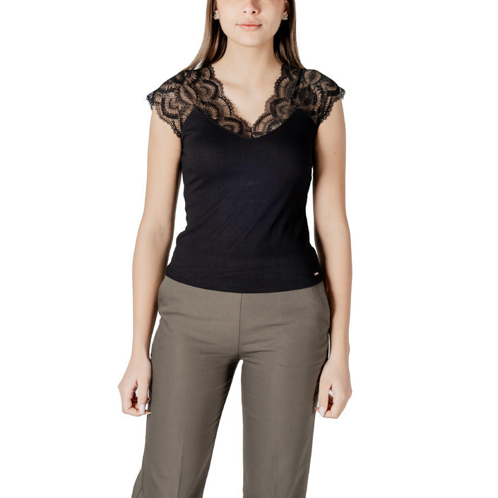 Morgan De Toi - Morgan De Toi Top Donna