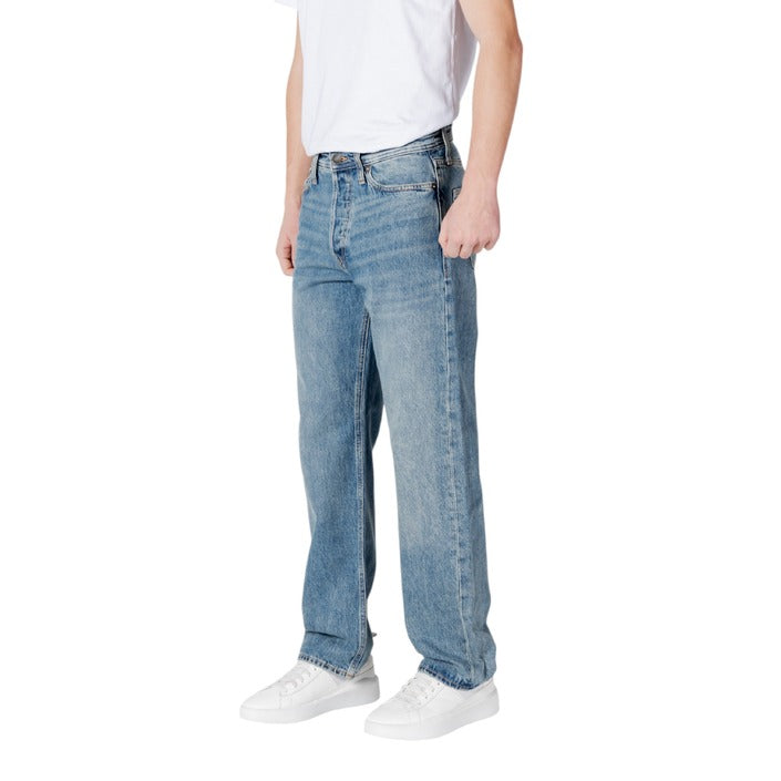 Jack & Jones - Jack & Jones Herrenjeans