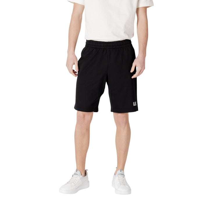 Ea7 - Ea7 Bermuda Uomo