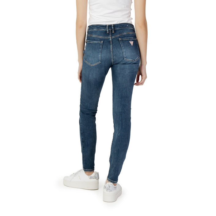 Guess - Guess Jeans Women