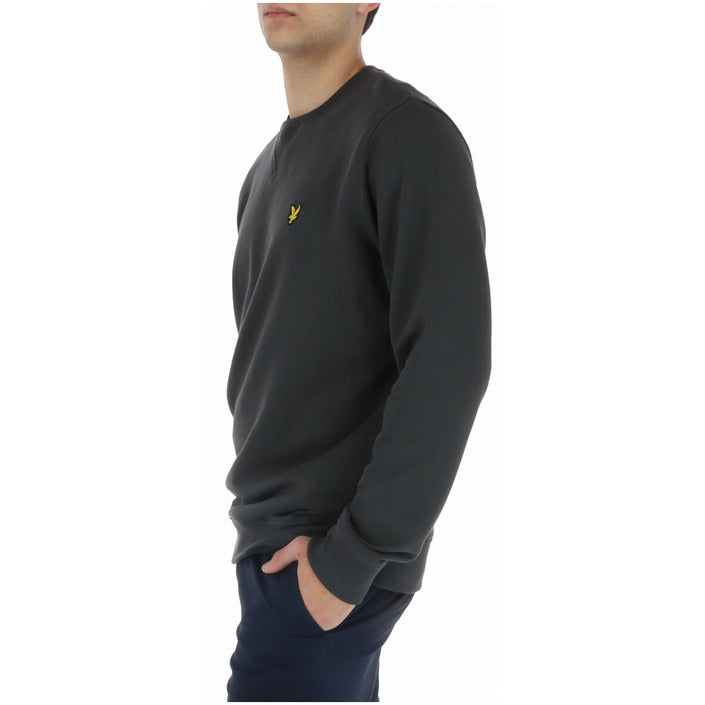 Lyle & Scott - Lyle & Scott Men's Sweatshirt