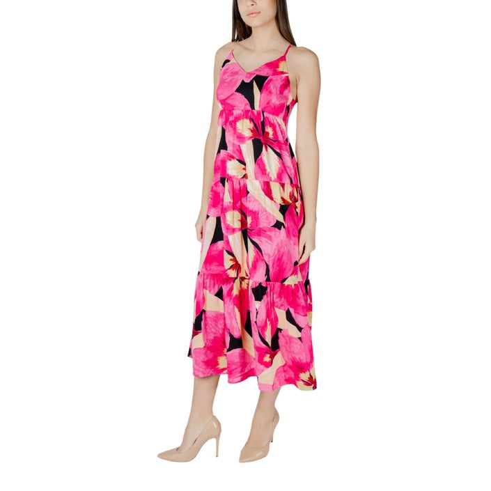 Only - Only Women's Dress