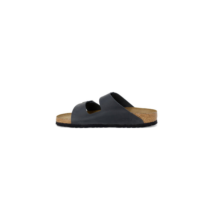Birkenstock - Birkenstock Ciabatte Uomo