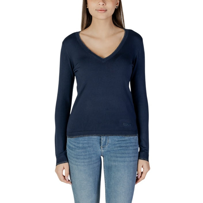Liu Jo - Pull Femme Liu Jo