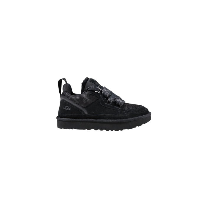 Ugg - Ugg Women's Shoe