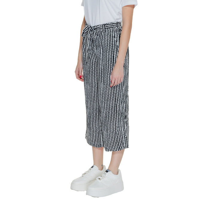 Only - Only Women's Pants