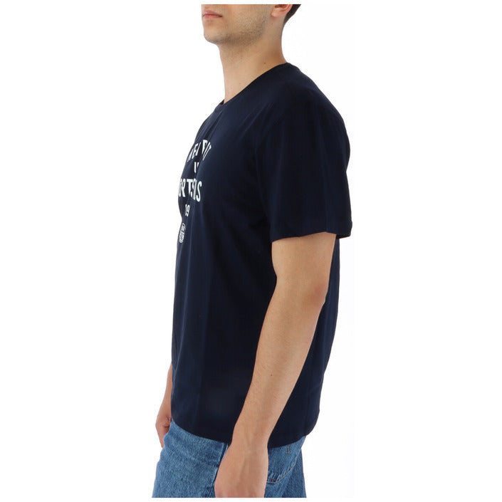 North Sails - North Sails Men's T-Shirt