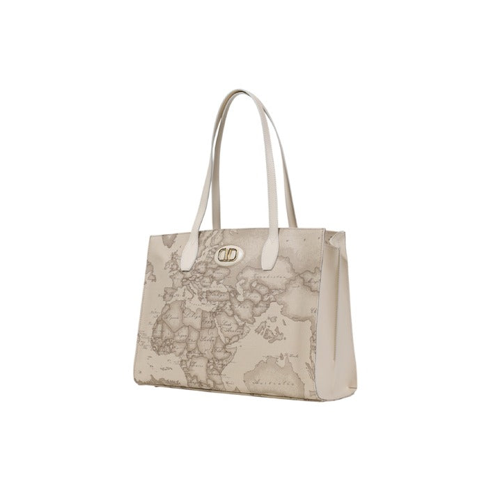 Alviero Martini First Class - Alviero Martini First Class Women's Bag