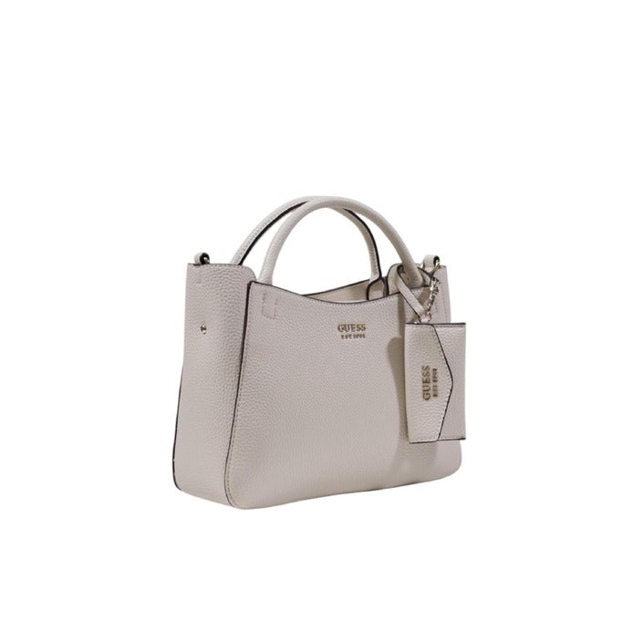 Guess - Guess Borsa Donna