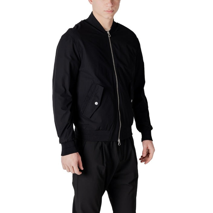 Antony Morato - Antony Morato Men's Jacket