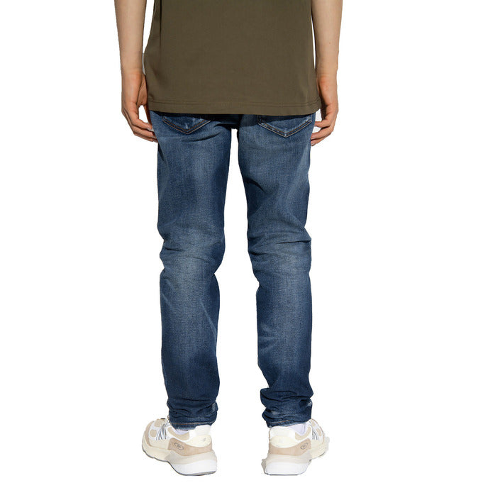 Diesel - Diesel Herrenjeans