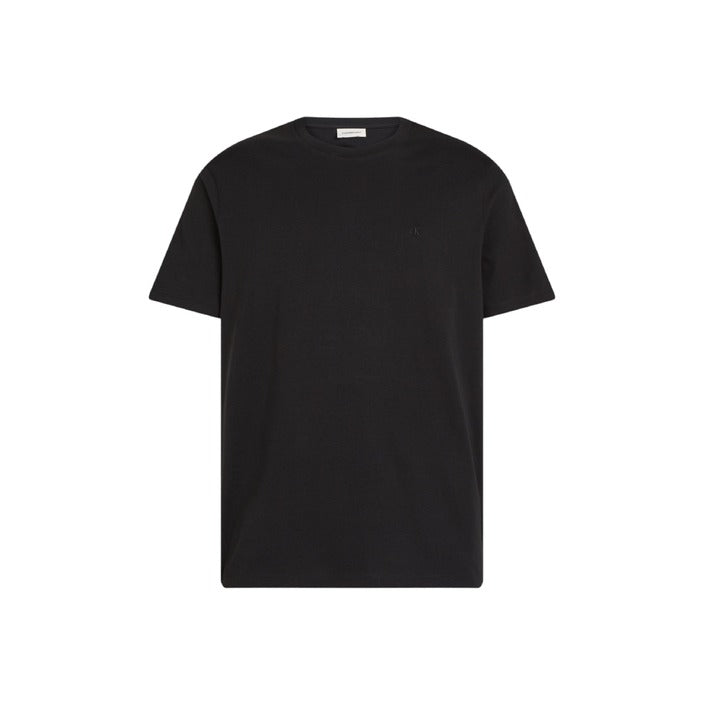 Calvin Klein Jeans - Calvin Klein Jeans T-Shirt Uomo