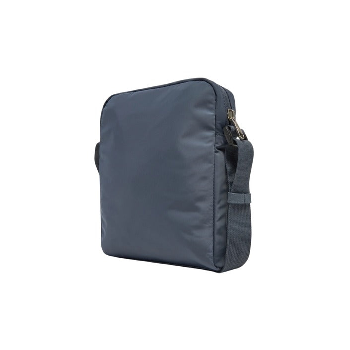 Calvin Klein Jeans - Calvin Klein Jeans Herren Tasche