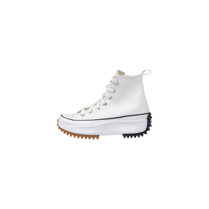 Converse - Converse Women's Sneakers