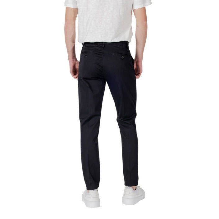 Antony Morato - Antony Morato Pantaloni Uomo