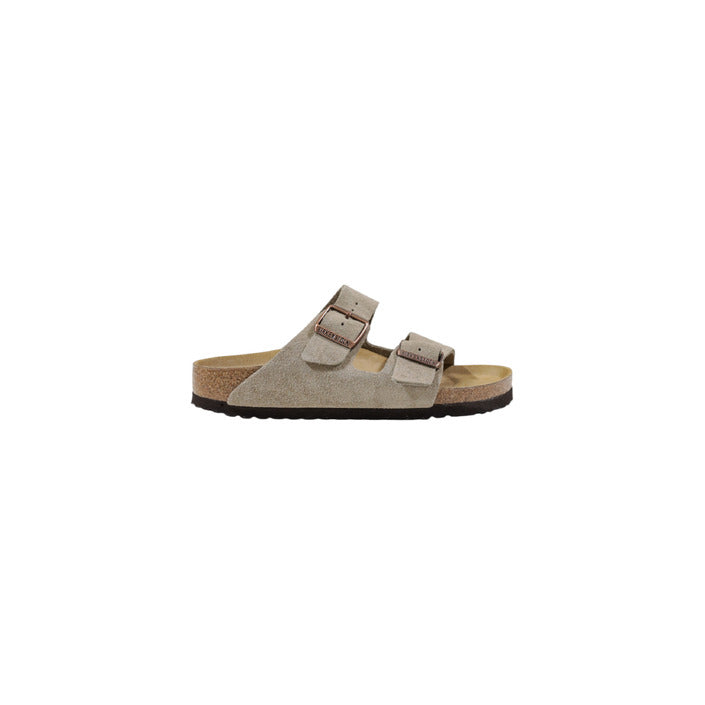 Birkenstock - Birkenstock Women's Slippers