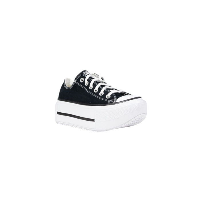 Converse - Converse Women's Sneakers