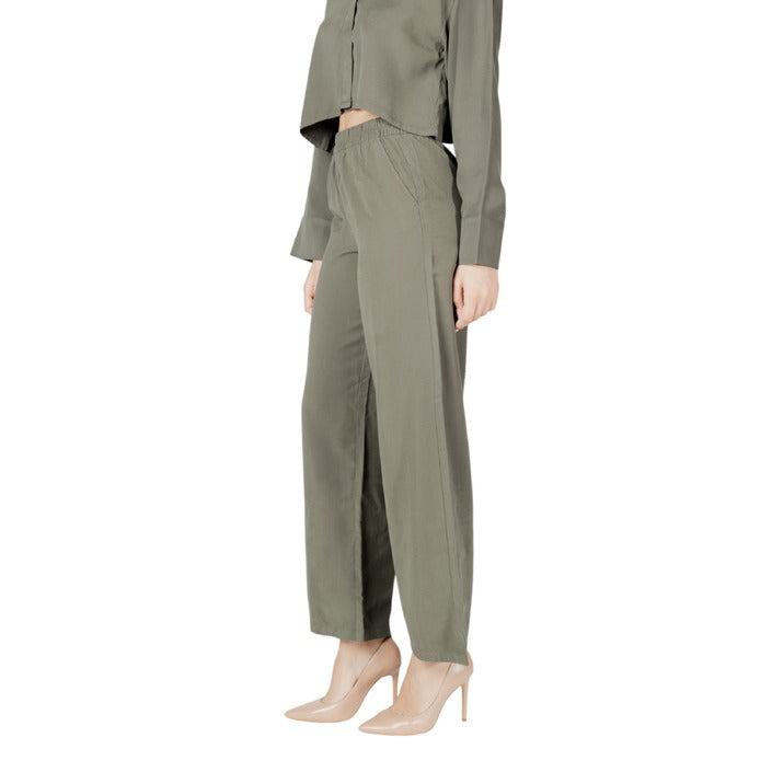 Only - Only Women's Pants