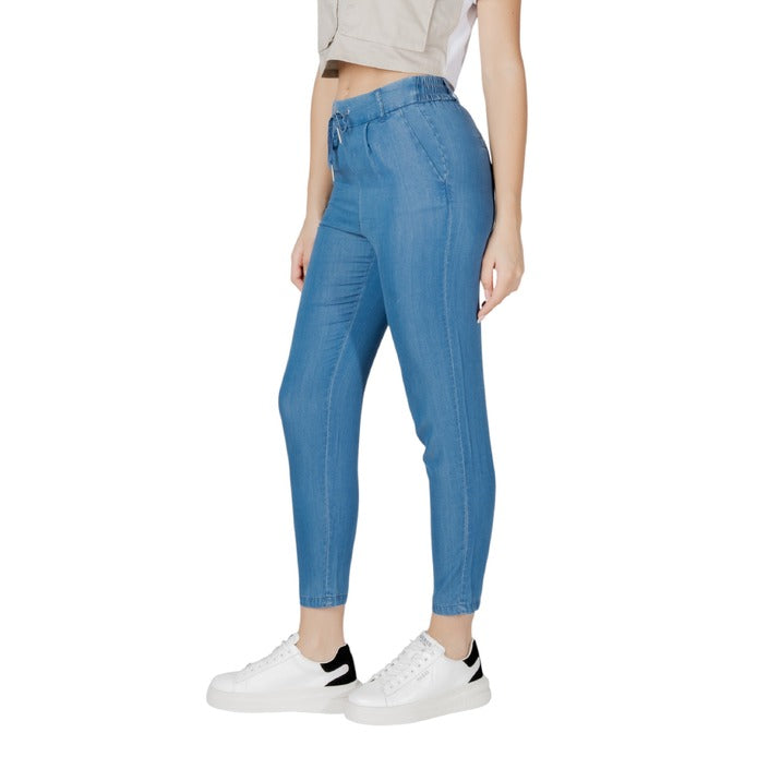 Only - Only Women's Pants