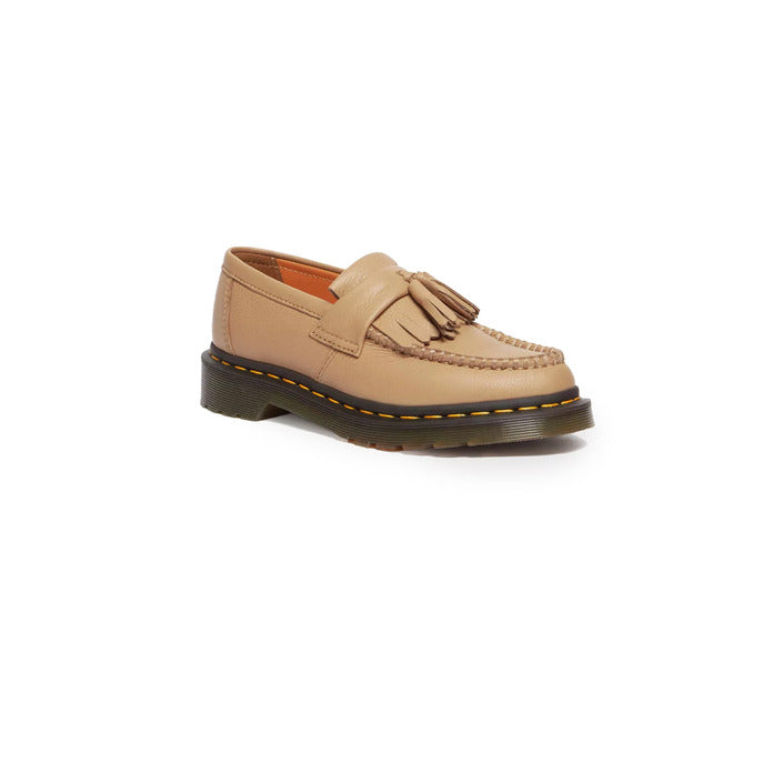 Dr. Martens - Dr. Martens Women's Loafers