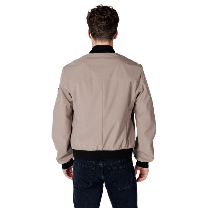 Peuterey - Peuterey Men's Jacket