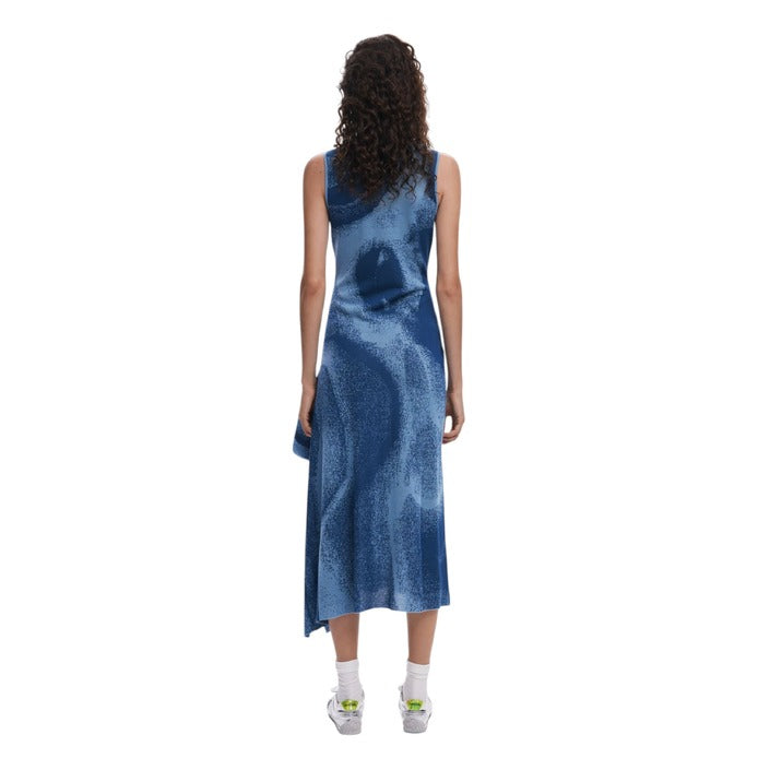 Desigual - Desigual Women's Dress