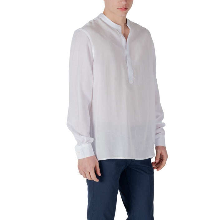 Antony Morato - Antony Morato Men's Shirt