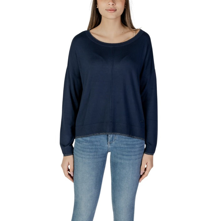 Liu Jo - Liu Jo Women's Sweater
