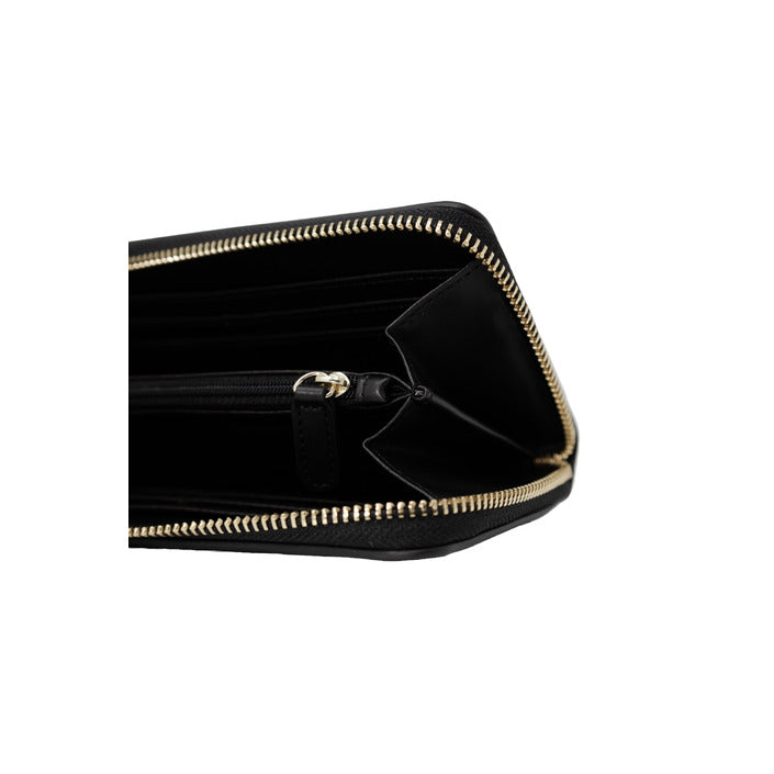 Love Moschino - Love Moschino Women's Wallet