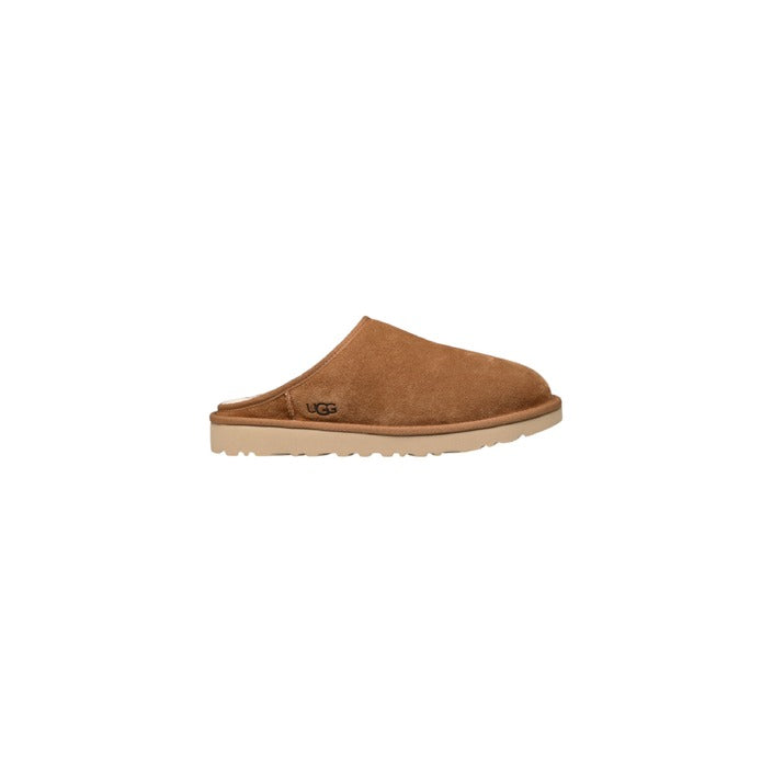 Ugg - Ugg Men's Slippers