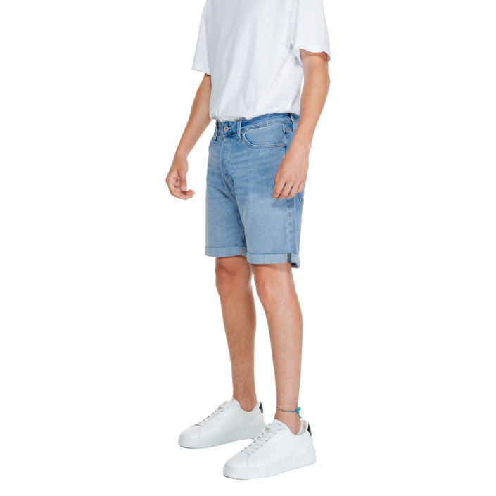Jack & Jones - Jack & Jones Bermuda Herren