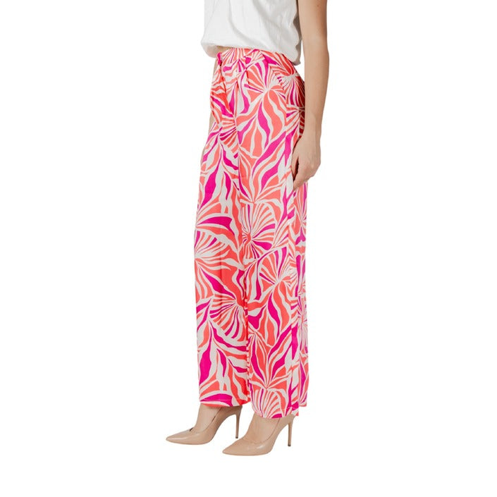 Only - Only Damenhosen