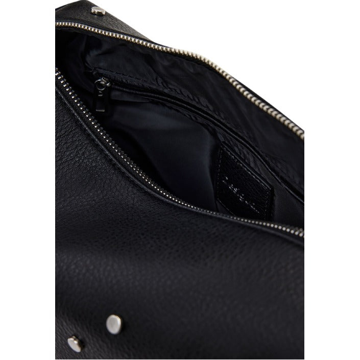 Desigual - Desigual Women's Bag