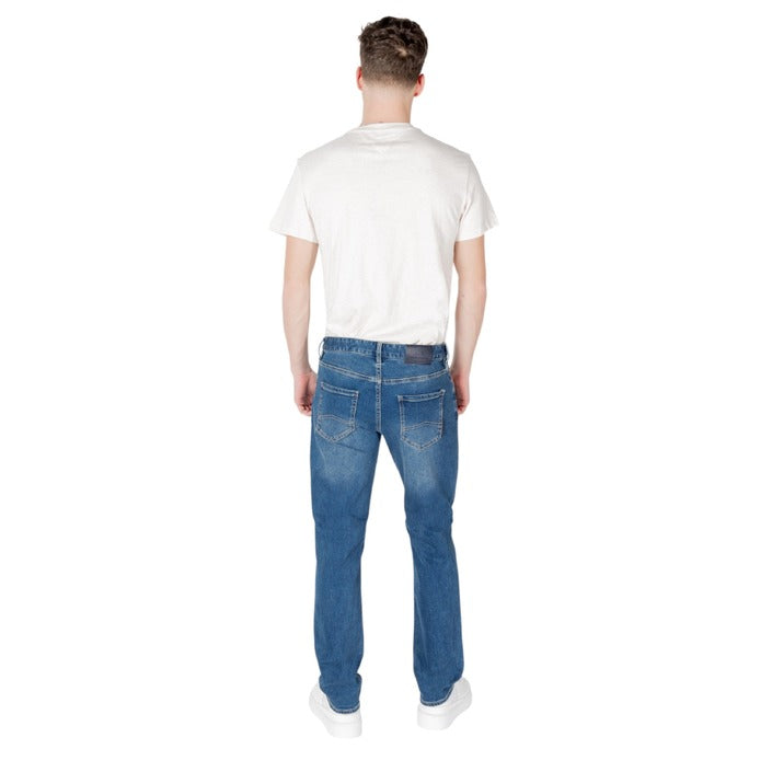 Armani Exchange - Armani Exchange Jeans Uomo